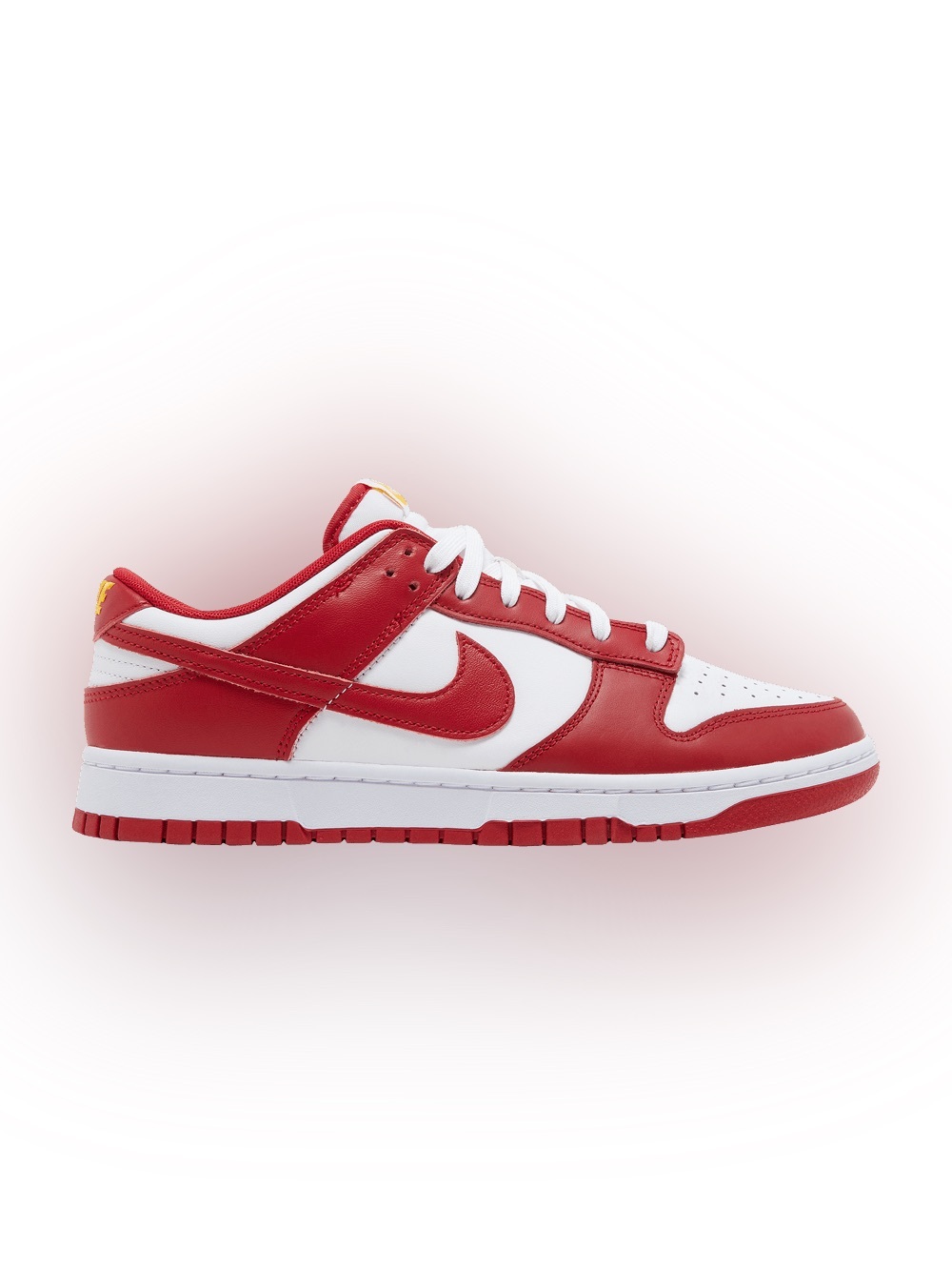 Nike Dunk Low USC